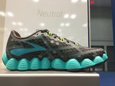 Brooks Neuro