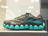 Brooks Neuro