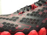 Brooks Neuro