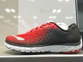 Brooks PureFlow 5