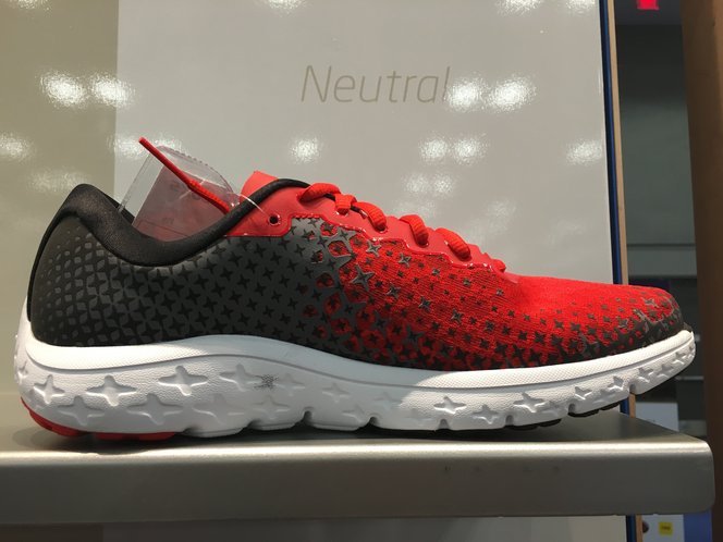 Brooks PureFlow 5 an lisis review recomendaci n precio y