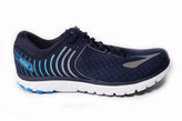 Brooks PureFlow 6