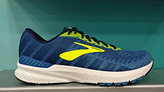 Brooks Ravenna 10