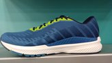 Brooks Ravenna 10