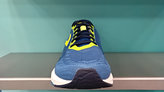 Brooks Ravenna 10