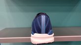 Brooks Ravenna 10
