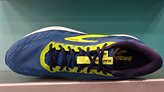 Brooks Ravenna 10