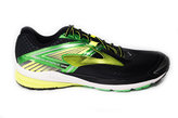 Brooks Ravenna 8