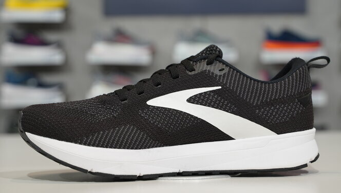Brooks online ricochet foroatletismo