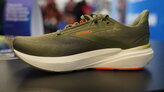 Brooks Revel 8