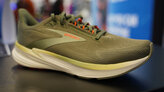 Brooks Revel 8