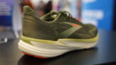 Brooks Revel 8