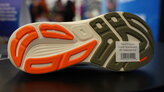 Brooks Revel 8