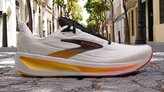 Brooks Revel 9