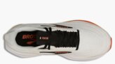 Brooks Revel 9