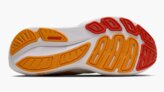 Brooks Revel 9