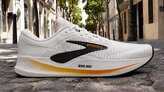 Preview Brooks - Revel Max