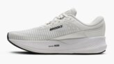 Brooks Revel Max