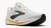 Brooks Revel Max