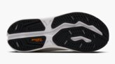 Brooks Revel Max