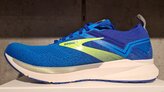 Brooks Ricochet 3