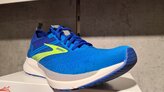 Brooks Ricochet 3