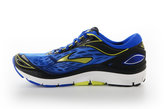 Brooks Transcend 3