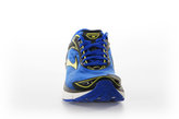 Brooks Transcend 3