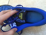 brooks transcend 3-vista en planta