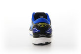 Brooks Transcend 3