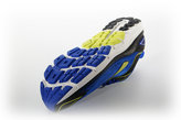 Brooks Transcend 3