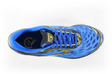 Brooks Transcend 3