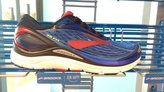 Brooks Transcend 4