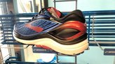 Brooks Transcend 4