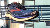 Brooks Transcend 4