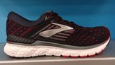 Brooks Transcend 6