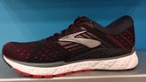 Brooks Transcend 6