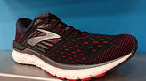 Brooks Transcend 6