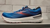 Brooks Transcend 7