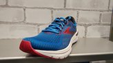 Brooks Transcend 7