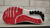 Brooks Transcend 7