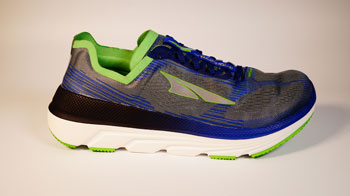 Altra Duo 1.5