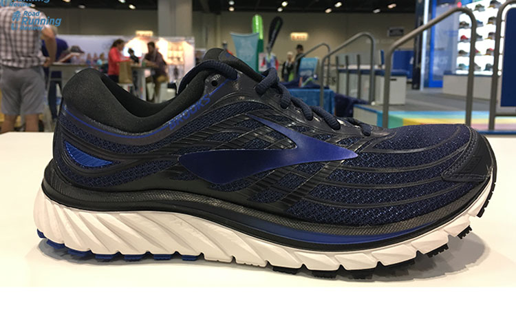 Brooks Glycerin 15