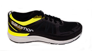 Salomon Sonic RA Max