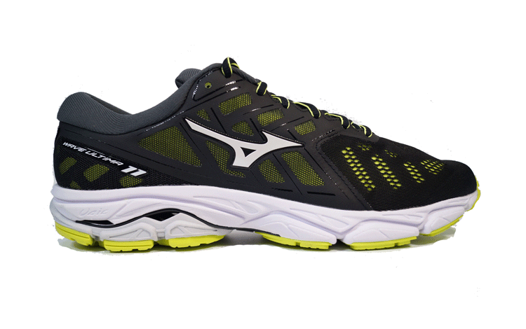 Para Zapatillas Las Correr Neutras 10 Mejores Un Maratón R54AjL