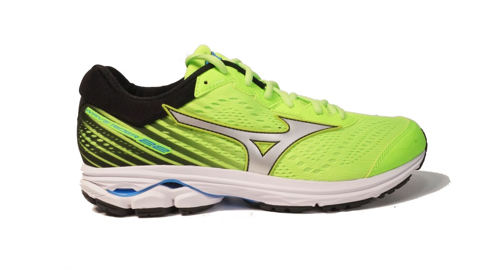 Hoka One One Clifton 5