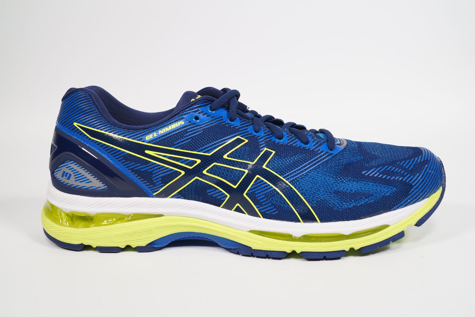 gocciolare superiore stanco asics 2017 Costoso Versare Grande