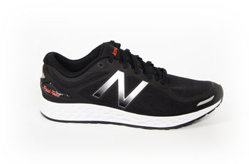 New Balance 1080v9