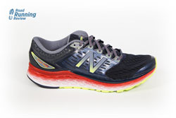 Las mejores zapatillas - ROADRUNNINGReview.com