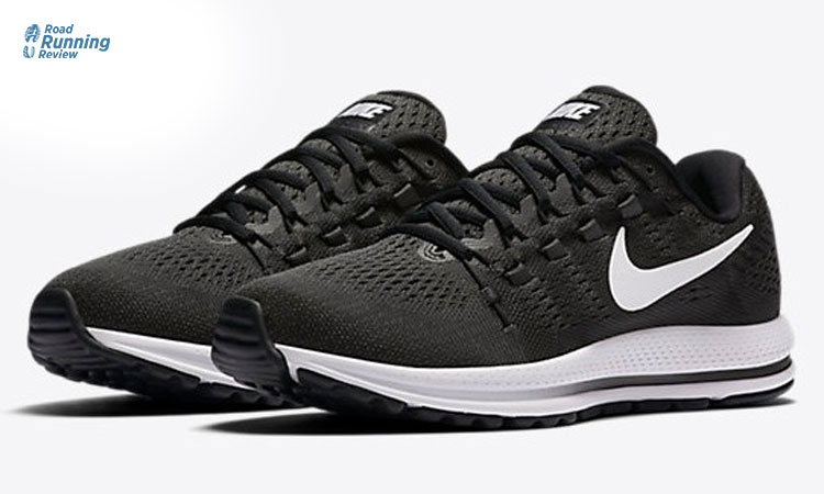 zapatillas nike para maraton